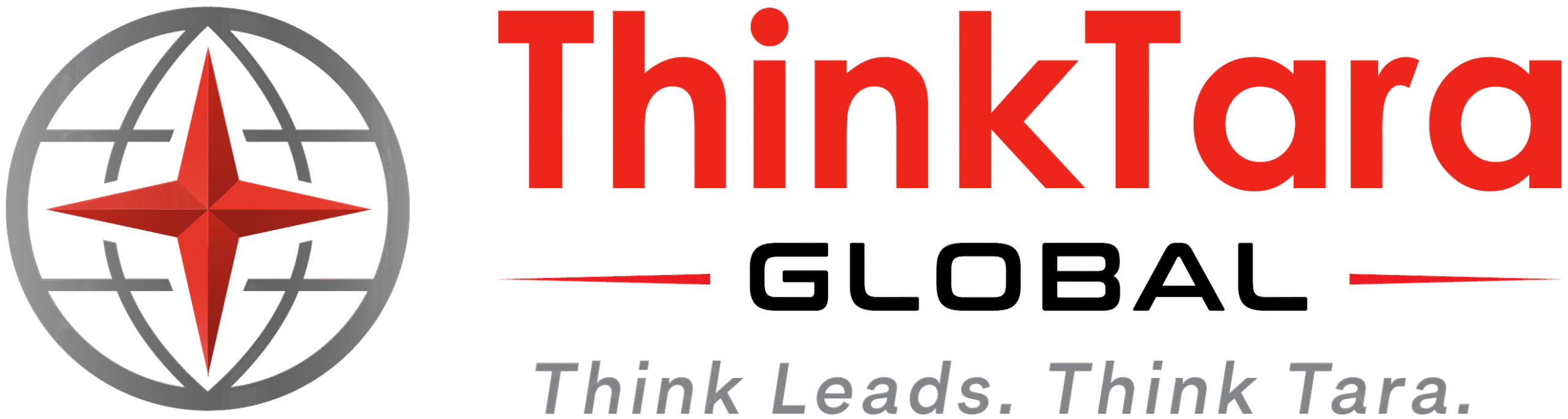 ThinkTara logo01
