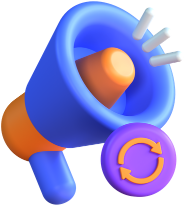 thinktaraglobal