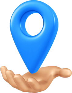 thinktaraglobal