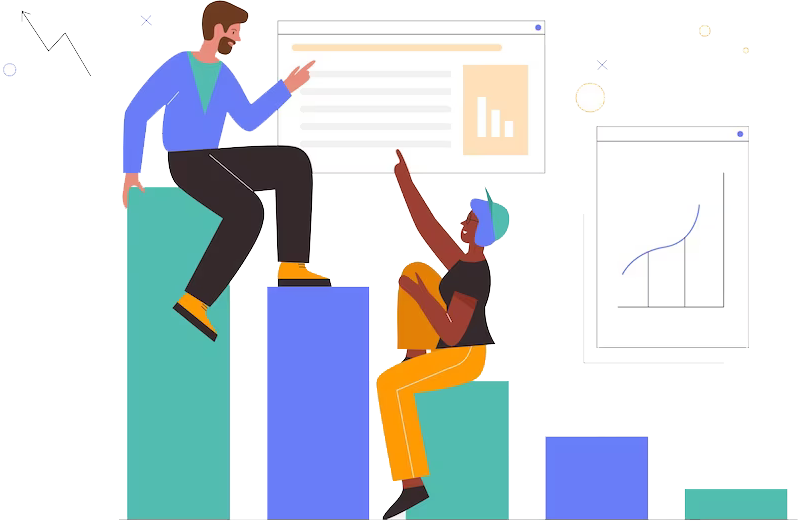 thinktaraglobal