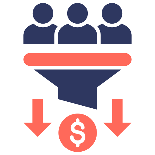 thinktaraglobal