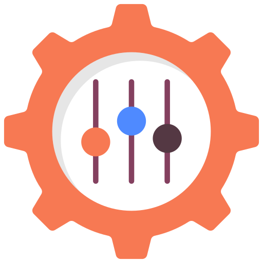 thinktaraglobal
