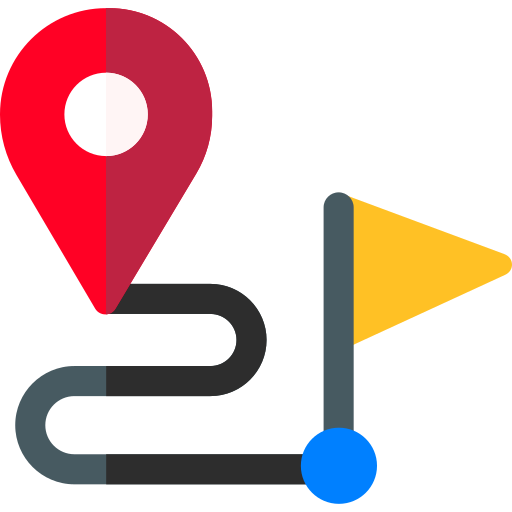 thinktaraglobal