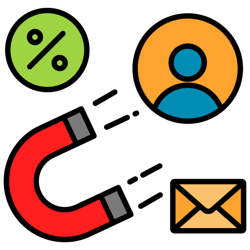 thinktaraglobal