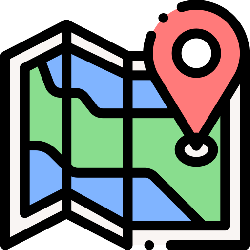 thinktaraglobal