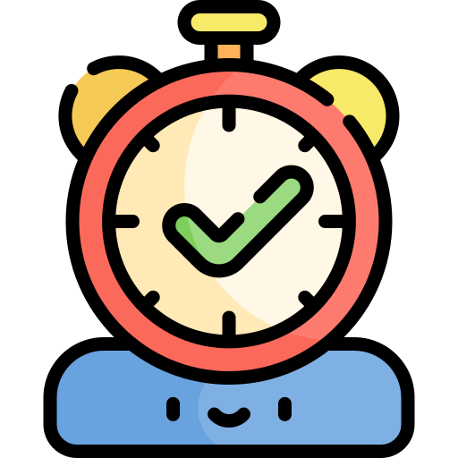 thinktaraglobal