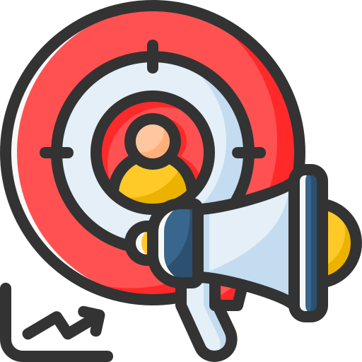 thinktaraglobal