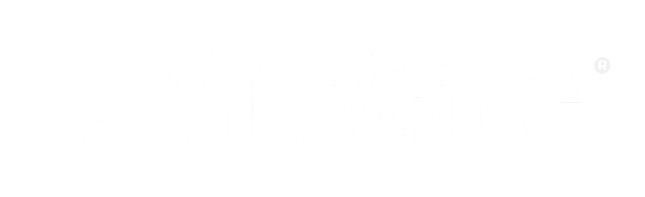 thinktaraglobal