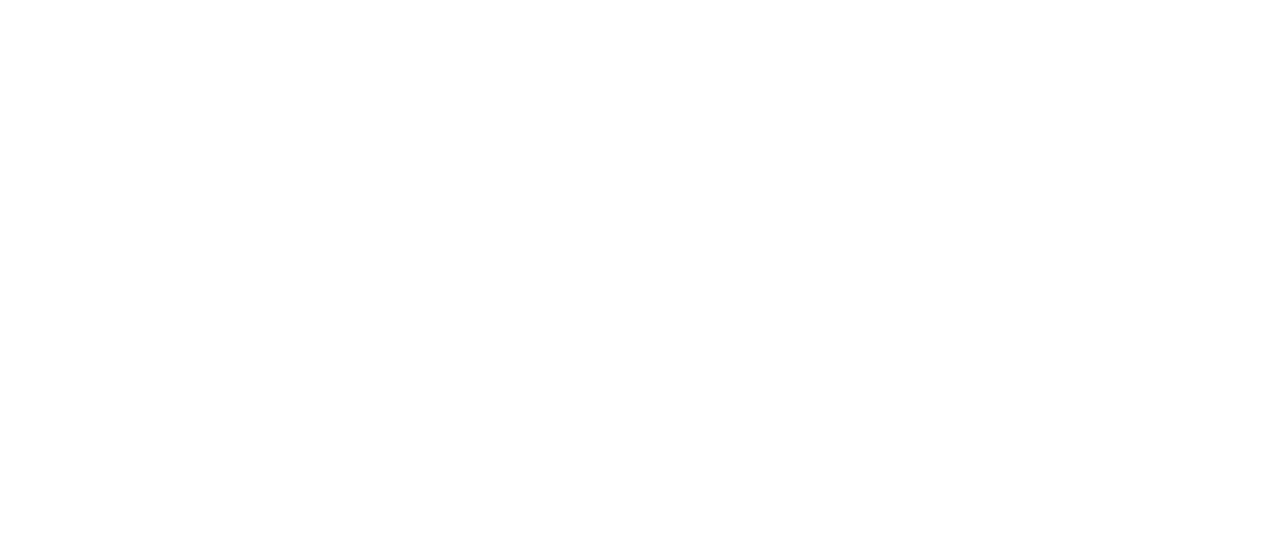 thinktaraglobal